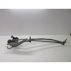Mecanisme Essuie Glace Avant Renault Megane 1 Phase 2